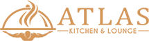 Atlas Kitchen & Lounge